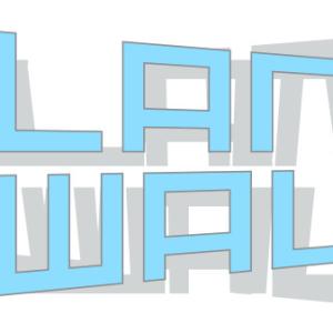 ICELAND AIRWAVES to Add COBRAH, ALIEN CHICKS, LEITH ROSS to 2026 Lineup Photo