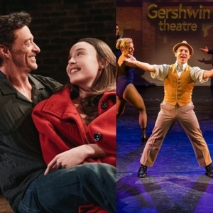 All the Off-Broadway Shows to See in Spring 2026- A Complete Guide Video