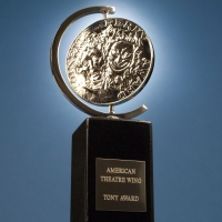Student Blog: Tony Predictions