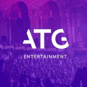 Ambassador Theatre Group Co-Founder Urges Shorter Run Times Photo