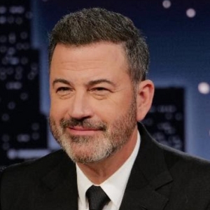 KIMMEL Returns as Monday's No. 1 Late-Night Talk Show With Its Most-Watched Season…