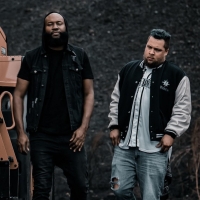 VIDEO: The Combine Releases New Music Video 'More' Photo