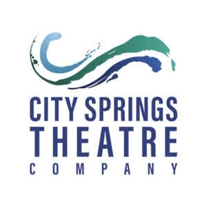 City Springs Theatre Company Reveals Updated Schedule for JERSEY BOYS Photo