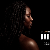 OWN to Premiere the Documentary DARK GIRLS 2 This June Photo