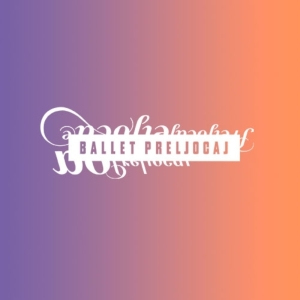 U.S. Premiere of Ballet Preljocaj's GRAVITY to be Presented at The Joyce Photo