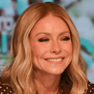 LIVE WITH KELLY & MARK Grows To Its Second Strongest Week This Season In Households…