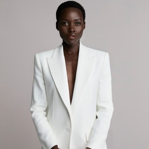 Lupita Nyong'o to Host BUENA VISTA SOCIAL CLUB Summer Dance-Along Performance Photo