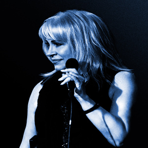 Janiva Magness Releases Live Album TRUTH IN THE ROOM - THE CLEARMOUNTAIN SESSIONS Photo