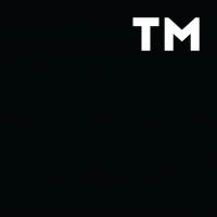 Trademark Theater Presents Audioplay of UNDERSTOOD, Featuring Sasha Andreev and…