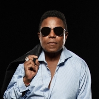 Tito Jackson To Perform At The 2019 Living Legends Foundation Annual Awards Dinner An Photo