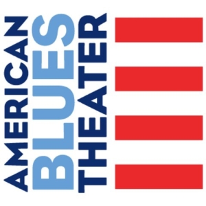 American Blues Theater to Present 23rd Production IT'S A WONDERFUL LIFE: LIVE IN CHICAGO!