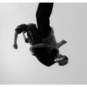Scottish Dance Theatre Will Perform ROTTEN WORK & THE GAME OF LIFE Photo