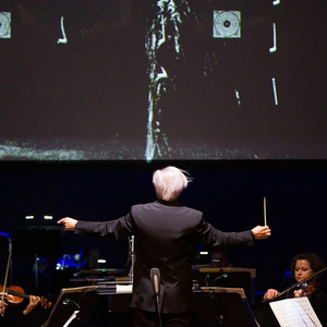 PostClassical Ensemble to Present THE PALE BLUE DOT: A Musical Voyage Inspired By Nat