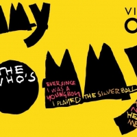 Victorian Opera Postpones THE WHO'S TOMMY Interview