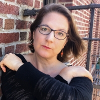 Kaufman Music Center Presents Lisa Bielawa's BROADCAST FROM HOME in its Entirety