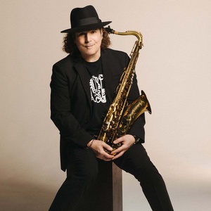 Contemporary Jazz Great Boney James Returns to The Smith Center Photo