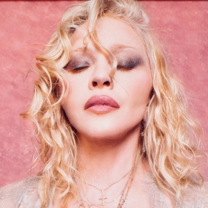 Madonna Reunites with Warner Records for New Dance Album in 2026