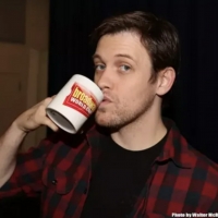 Wake Up With BWW 9/15: SIX Will Return to the West End, and More!