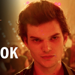 THE SHARDS Cast and Creators Give First Look at FX's 1980s L.A. Secrets Drama Photo