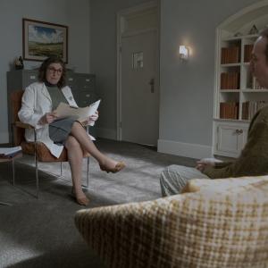 STUART FAILS TO SAVE THE UNIVERSE to Return for Season Two on HBO Max Photo