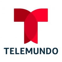 NBCUniversal Telemundo Enterprises Launches Its First Exclusive Show For Snapchat