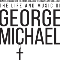 THE LIFE AND MUSIC OF GEORGE MICHAEL Comes To The State Theatre Photo