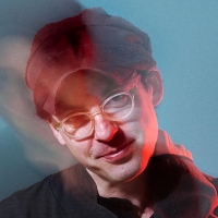 Clap Your Hands Say Yeah Shares 'Where They Perform Miracles (Acoustic)' Photo