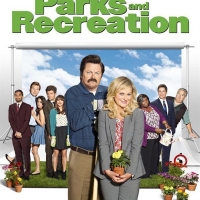 THE PALEY CENTER SALUTES PARKS AND RECREATION To Air This Thursday On NBC