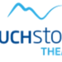 Touchstone Theatre Announces 2022/2023 Season Photo