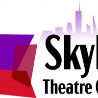 Skyline Theatre Company Seeks New Musical Scripts Photo