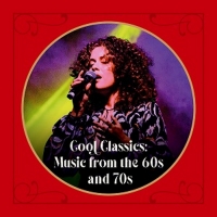 His Majesty's Theatre to Present Morning Melodies 2021 Concert Series