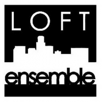Loft Ensemble Announces Eighth Anniversary Season Photo