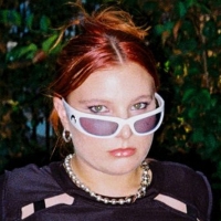 Chloe George Shares New Single 'There You Are'