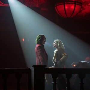 Review Roundup: JOKER: FOLIE A DEUX- What Do Critics Think of the Jukebox Musical?