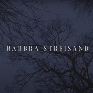 Listen: Barbra Streisand Releases New Song 'Love Will Survive' For THE TATTOOIST OF A Photo