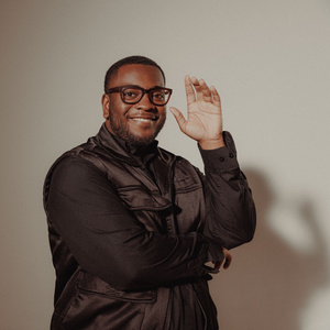 Deaf West Theatre to Host First-Ever New York City Gala Photo