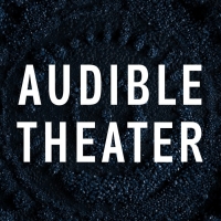 Nazanin Nour, Artemis Pebdani and More to Star in Audible & Williamstown Theatre Fest Video