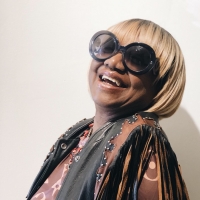 LPTW Will Present An Oral History Project With Publicist Irene Gandy at Bruno Walter…
