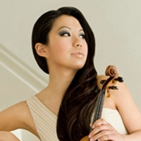 Sarasota Concert Association Announces Violinist Sarah Chang And Pianist Julio Elizalde To Photo
