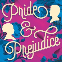 PRIDE AND PREJUDICE Has Broken The Rep's Sales Records, Grossing More Than $1 Million Video