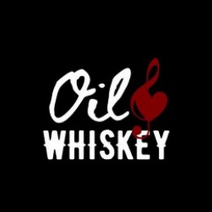 OIL & WHISKEY to Make International Premiere at Edinburgh Festival Fringe Photo