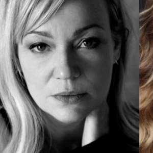 Samantha Mathis, Molly Ranson, and More to Star in THE HONEY TRAP at Irish Rep Photo