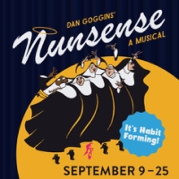 Actors Theatre Of Indiana Opens 2022-2023 Season With NUNSENSE Photo