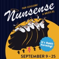 Actors Theatre Of Indiana Opens 2022-2023 Season With NUNSENSE