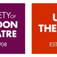 SOLT and UK Theatre Announce Support For New Standards Authority Tackling Bullying an Photo
