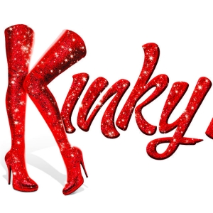 33 Productores Announces KINKY BOOTS Coming To Mexico Video