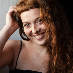 In Scena! Italian Theater Festival And Hystrio-Scritture Di Scena Present 6th Annual  Photo