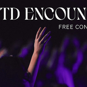 Soundstreams to Present Free 2025/26 TD Encounters Concert Series Photo