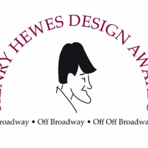 Nikiya Mathis, MAYBE HAPPY ENDING, & More Earn 2025 Hewes Design Awards Photo
