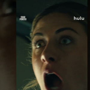 New CHAD POWERS Bus Scene Teases Season 2 Return on Hulu
